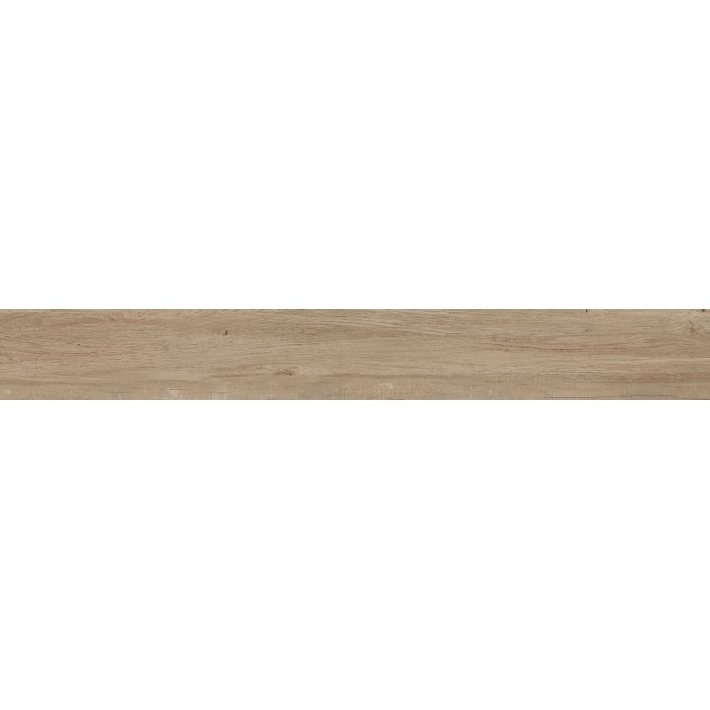 Tubadzin Wood Cut Natural STR 23x179,8 padlólap Tubadzin Wood Cut Natural STR 23x179,8 padlólap