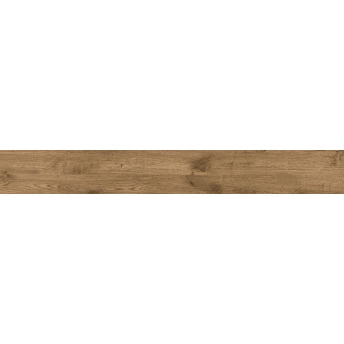 Tubadzin Wood Shed Natural STR 23x179,8 padlólap
