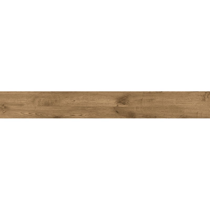 Tubadzin Wood Shed Natural STR 23x179,8 padlólap