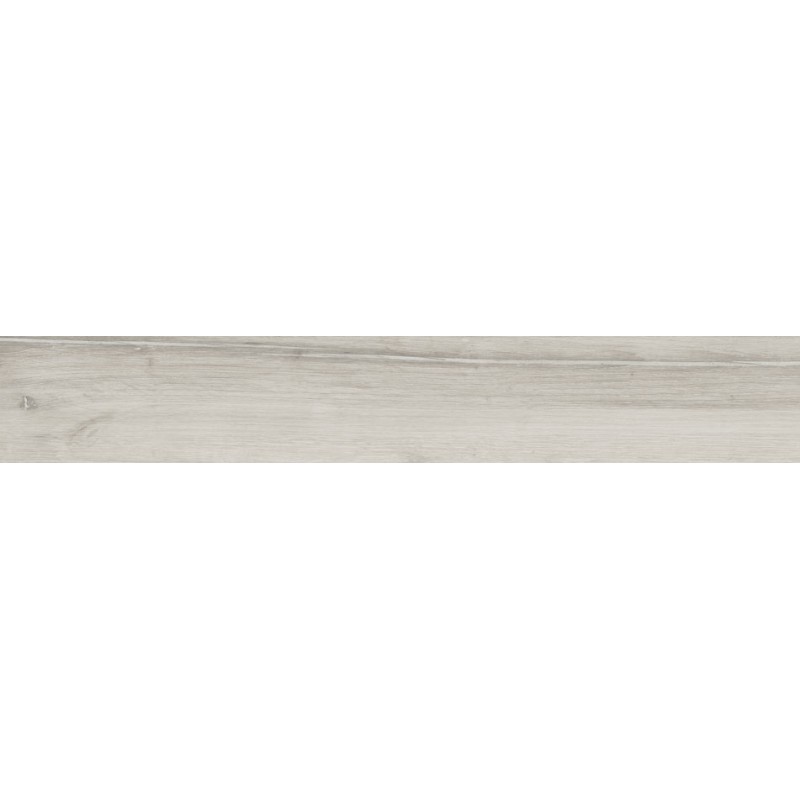 Tubadzin Wood Craft Grey STR 19x119,8 padlólap