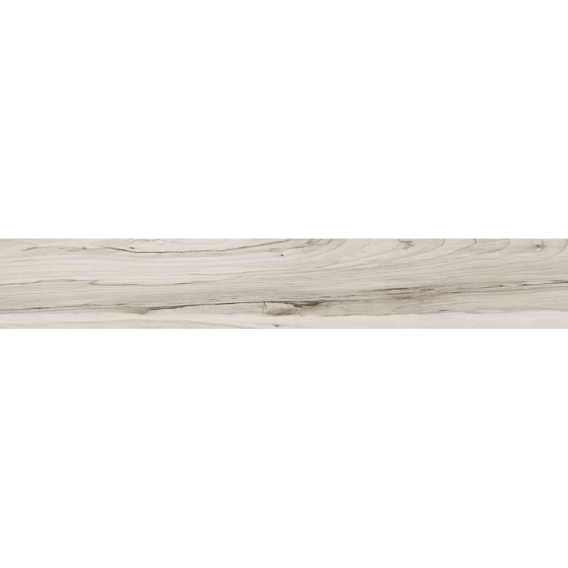 Tubadzin Wood Land Grey STR 19x119,8 padlólap