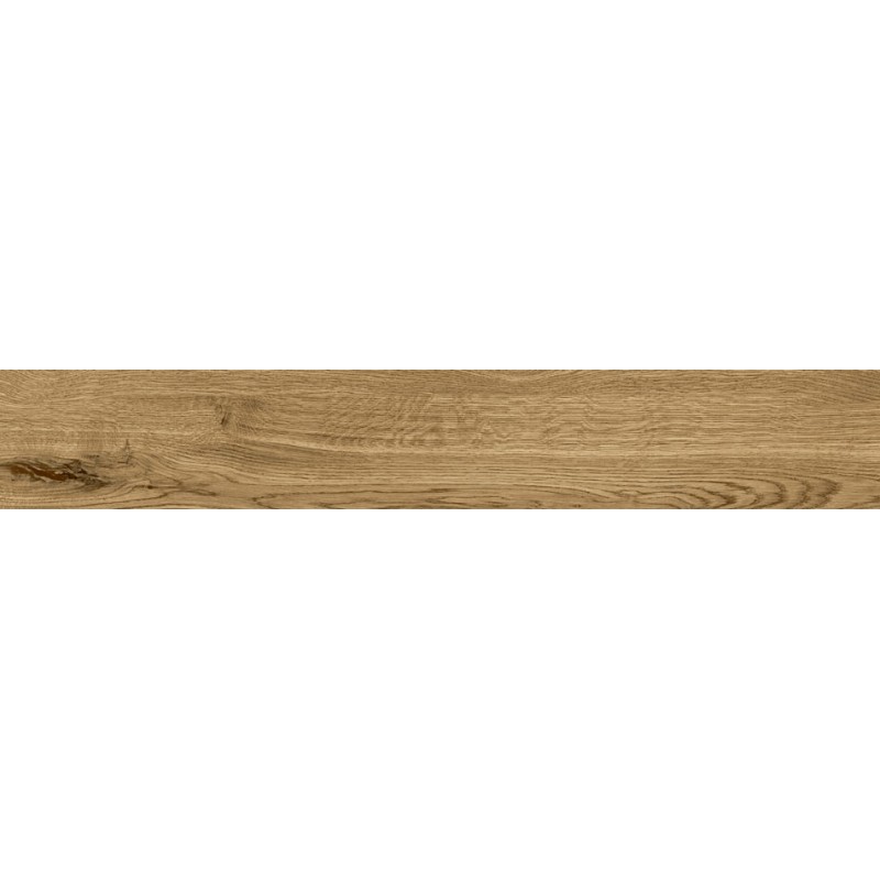 Tubadzin Wood Pile Natural STR 19x119,8 padlólap