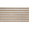 Domino Ceramika Dover Graphite Str 30,8x60,8 csempe