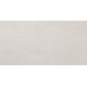 Domino Ceramika Entina Grey MAT 59,8x119,8 padlólap