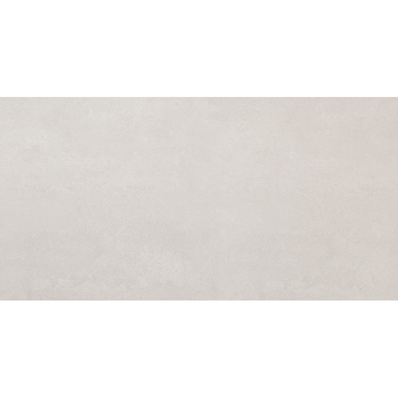 Domino Ceramika Entina Grey MAT 59,8x119,8 padlólap