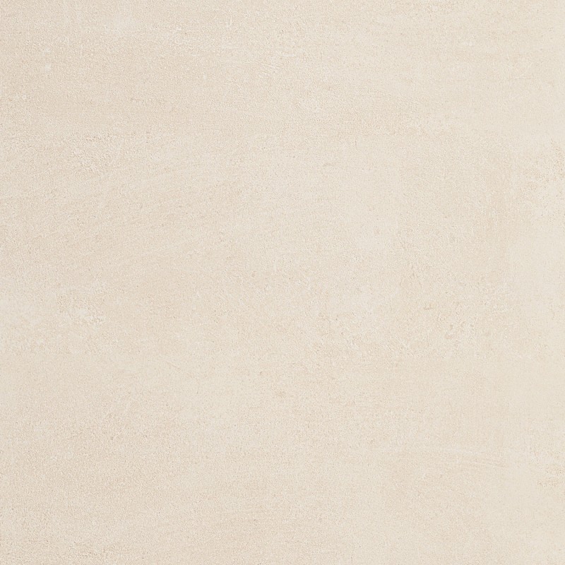 Domino Ceramika Marbel Beige MAT 59,8x59,8 padlólap