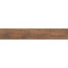 Cerrad Tonella Honey 19,3x120,2 padlólap