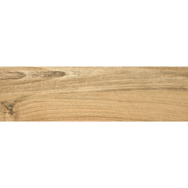 Cerrad Lussaca Sabbia 17,5x60 padlólap