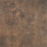 Cerrad Apenino Rust 59,7x59,7 padlólap