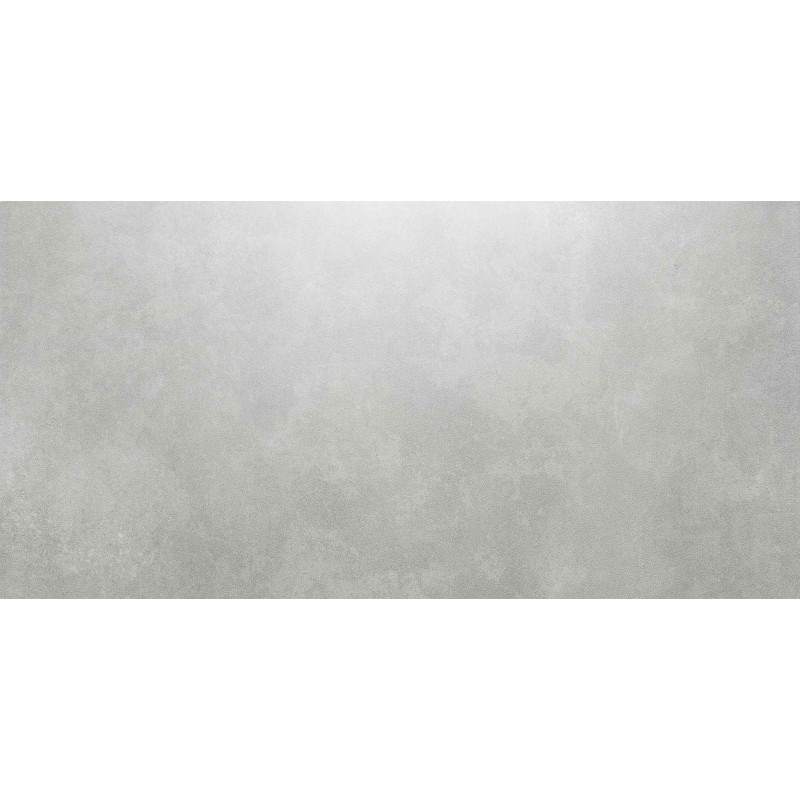 Cerrad Apenino Gris LAP 29,7x59,7 padlólap