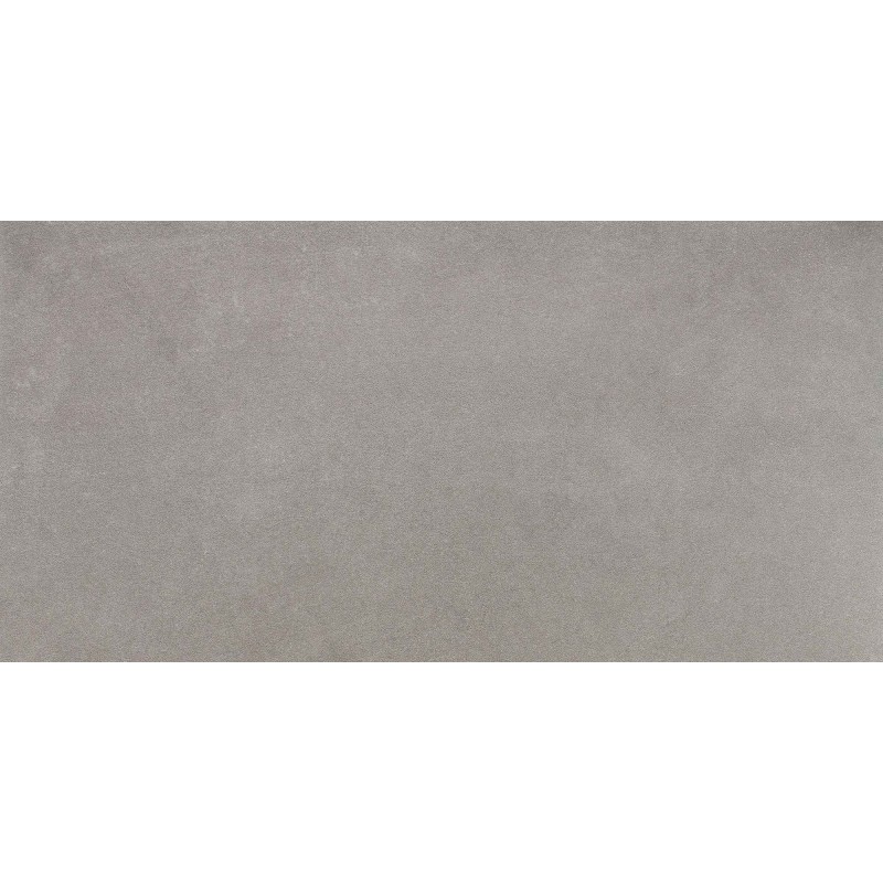 Cerrad Tassero Gris 59,7x119,7 padlólap
