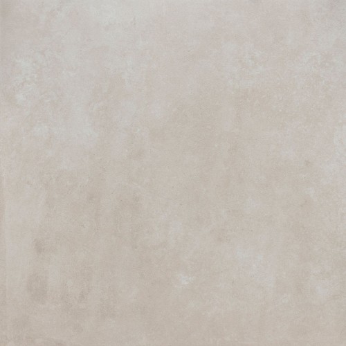 Cerrad Tassero Beige 59,7x59,7 padlólap