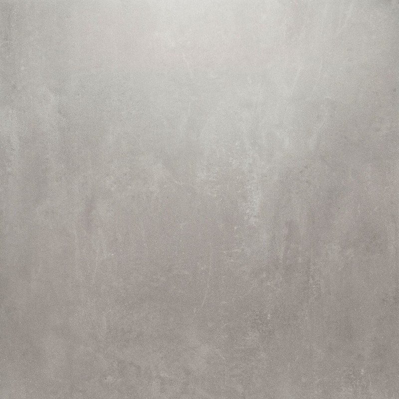 Cerrad Tassero Gris LAP 59,7x59,7 padlólap