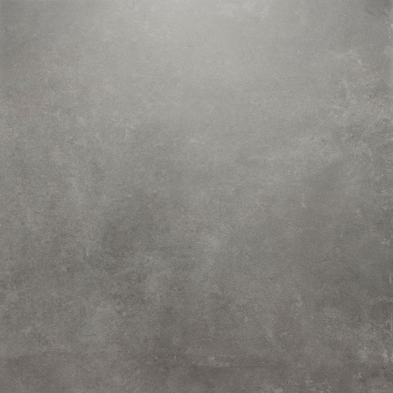 Cerrad Tassero Grafit LAP 59,7x59,7 padlólap