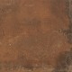 Cerrad Piatto Red 30x30 padlólap