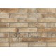 Cerrad Piatto Honey 7,4x30 fali burkolat