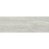 Cersanit Livi Beige 19,8x59,8 csempe