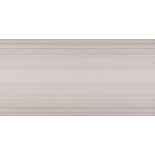 Opoczno Avangarde OP352-006-1 Grey 29,7x60 fali csempe