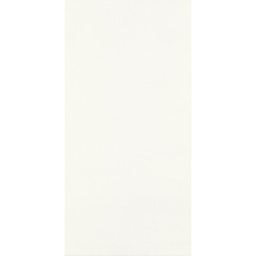 Paradyz Ceramika Taiga Ivory 29,5x59,5 csempe