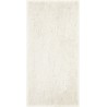 Paradyz Ceramika Emilly Bianco 30x60 csempe