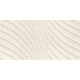 Paradyz Ceramika Emilly Crema STR 30x60 csempe