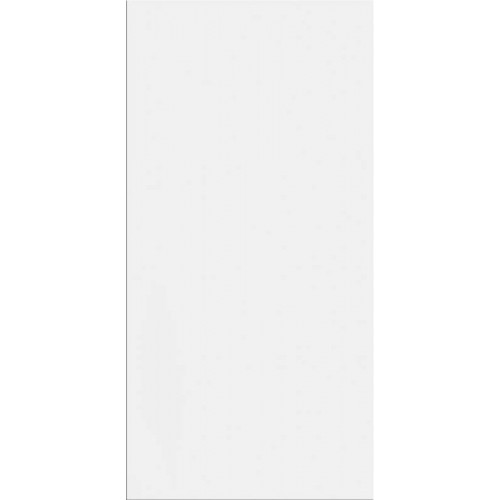 Paradyz Ceramika Neve Bianco POL 29,5x59,5 csempe
