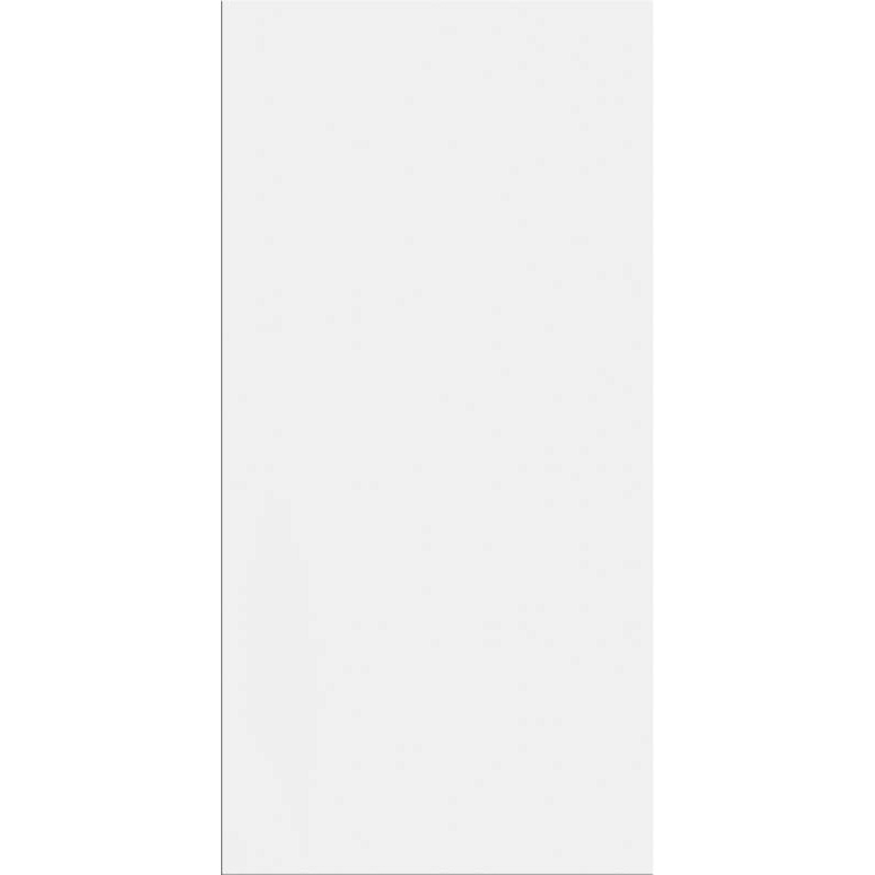 Paradyz Ceramika Neve Bianco MAT 29,8x59,8 csempe