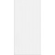 Paradyz Ceramika Neve Bianco POL 29,8x59,8 csempe