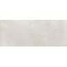 Tubadzin Solei Grey 29,8x74,8 fali csempe
