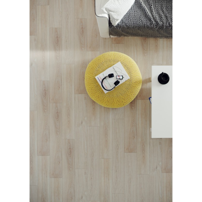 Pasadena Oak ragasztós vinyl padló