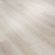 Pasadena Oak ragasztós vinyl padló