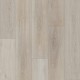 Pasadena Oak ragasztós vinyl padló