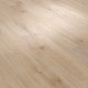 Dakota Oak clickes vinyl padló