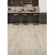 Panama Oak clickes vinyl padló