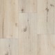 Panama Oak clickes vinyl padló