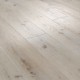Panama Oak clickes vinyl padló