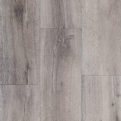 Argos Oak clickes vinyl padló
