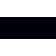 Ceramika Arte Senza Black 29,8x74,8 csempe