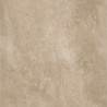 Cersanit Febe Beige 42x42 padlólap