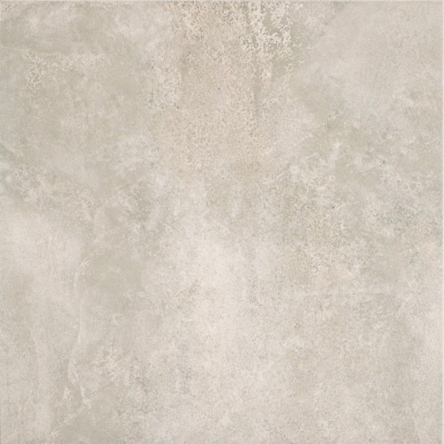 Cersanit Febe Light Grey 42x42 padlólap