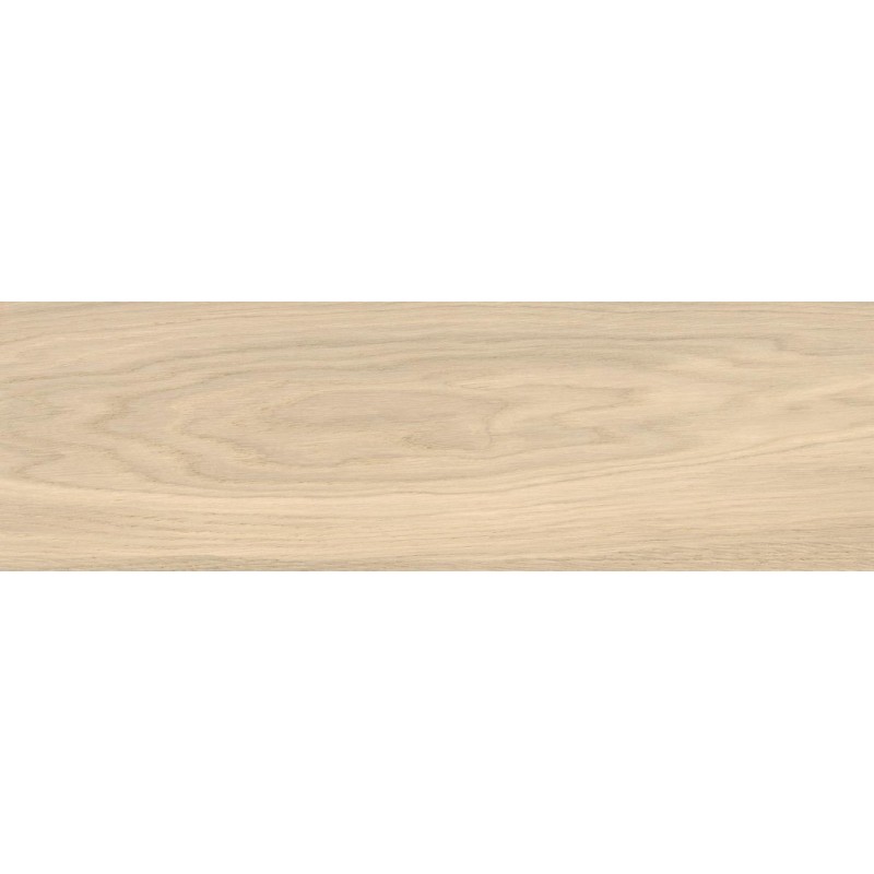 Cersanit Chesterwood Cream 18,5x59,8 padlólap