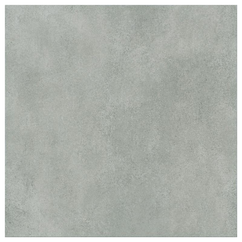 Cersanit Colin Light Grey 60x60 padlólap