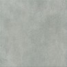 Cersanit Colin Light Grey 60x60 padlólap