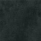 Cersanit Colin Anthracite 60x60 padlólap