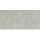 Cersanit PS808 Grey Micro 29x59 csempe