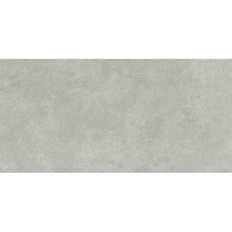 Cersanit PS808 Grey Micro 29x59 csempe