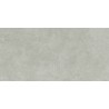 Cersanit PS808 Grey Micro 29x59 csempe