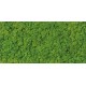 Cersanit Fresh Moss Glass Inserto 29x59 dekor