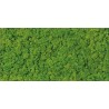 Cersanit Fresh Moss Glass Inserto 29x59 dekor
