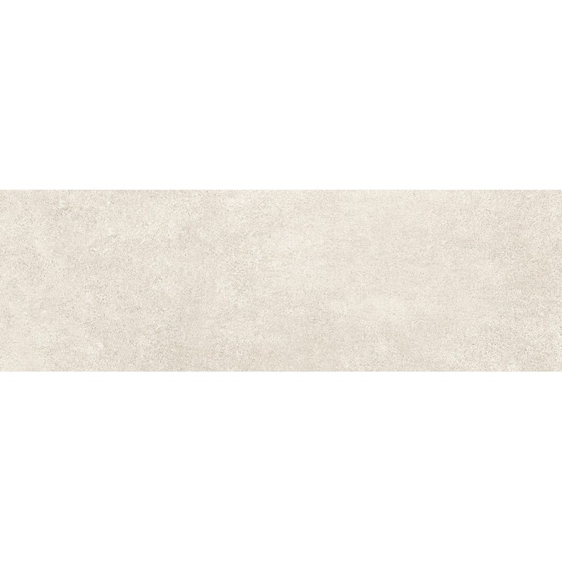 Cersanit PS701 Cream Satin 24x74 csempe